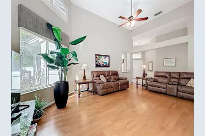 848 Crepe Myrtle Circle, Apopka, FL 32712 - Photo 14