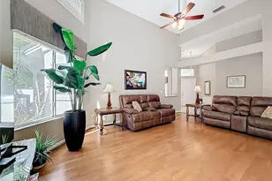 848 Crepe Myrtle Cir, Apopka, FL 32712 - Photo 14