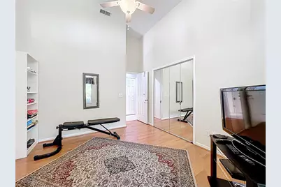 848 Crepe Myrtle Circle, Apopka, FL 32712 - Photo 18