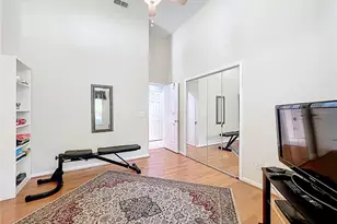 848 Crepe Myrtle Cir, Apopka, FL 32712 - Photo 18