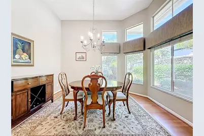 848 Crepe Myrtle Circle, Apopka, FL 32712 - Photo 4