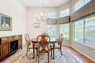 848 Crepe Myrtle Cir, Apopka, FL 32712 - Photo 4