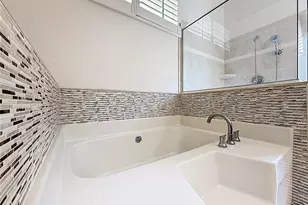 848 Crepe Myrtle Cir, Apopka, FL 32712 - Photo 24