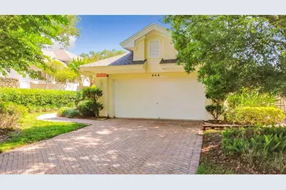 848 Crepe Myrtle Circle, Apopka, FL 32712 - Photo 1