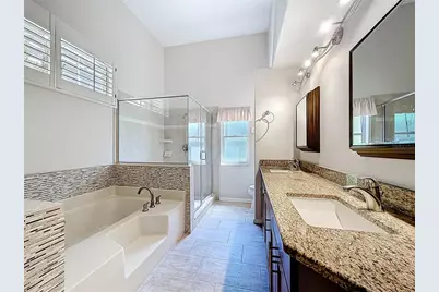 848 Crepe Myrtle Circle, Apopka, FL 32712 - Photo 22