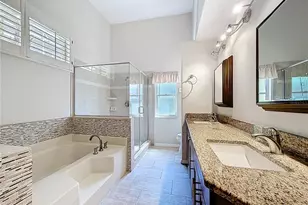 848 Crepe Myrtle Cir, Apopka, FL 32712 - Photo 22
