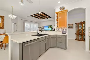 6413 Grand Point Ave, Bradenton, FL 34201 - Photo 18