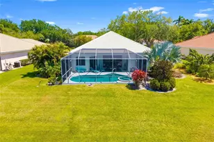 6413 Grand Point Ave, Bradenton, FL 34201 - Photo 50