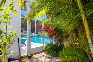 6413 Grand Point Ave, Bradenton, FL 34201 - Photo 48