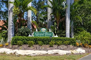 6413 Grand Point Ave, Bradenton, FL 34201 - Photo 52