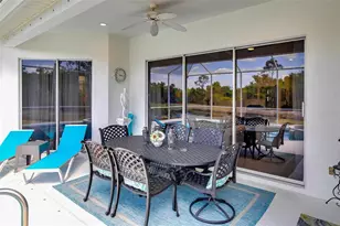6413 Grand Point Ave, Bradenton, FL 34201 - Photo 10