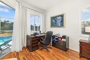 6413 Grand Point Ave, Bradenton, FL 34201 - Photo 40