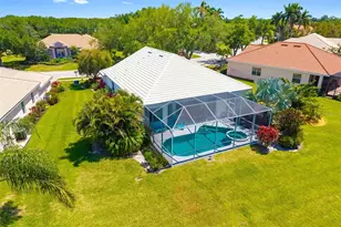 6413 Grand Point Ave, Bradenton, FL 34201 - Photo 4