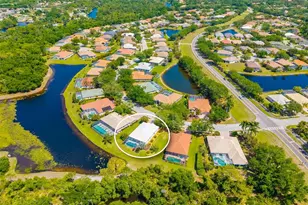 6413 Grand Point Ave, Bradenton, FL 34201 - Photo 56