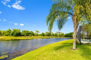 6413 Grand Point Ave, Bradenton, FL 34201 - Photo 46
