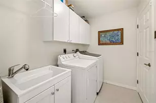 6413 Grand Point Ave, Bradenton, FL 34201 - Photo 22
