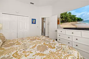 6413 Grand Point Ave, Bradenton, FL 34201 - Photo 24