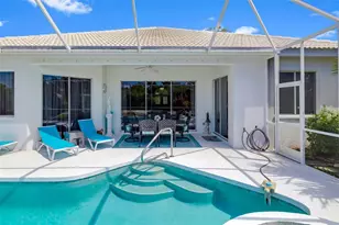 6413 Grand Point Ave, Bradenton, FL 34201 - Photo 12