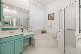 6413 Grand Point Ave, Bradenton, FL 34201 - Photo 42