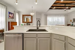6413 Grand Point Ave, Bradenton, FL 34201 - Photo 16