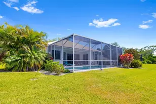 6413 Grand Point Ave, Bradenton, FL 34201 - Photo 62