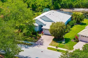 6413 Grand Point Ave, Bradenton, FL 34201 - Photo 58
