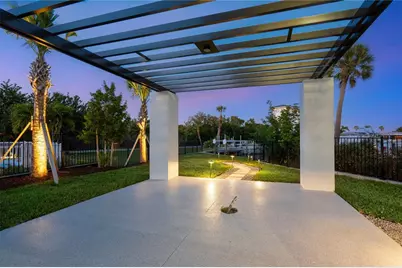 519 Rountree Drive, Longboat Key, FL 34228 - Photo 72