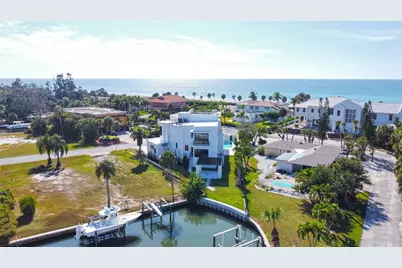 519 Rountree Drive, Longboat Key, FL 34228 - Photo 84