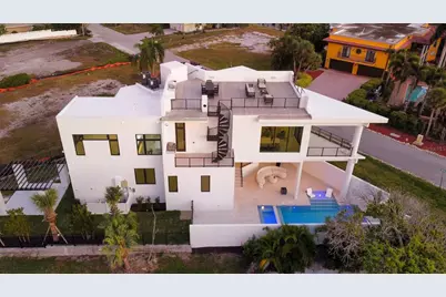 519 Rountree Drive, Longboat Key, FL 34228 - Photo 78