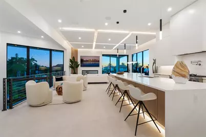 519 Rountree Drive, Longboat Key, FL 34228 - Photo 26