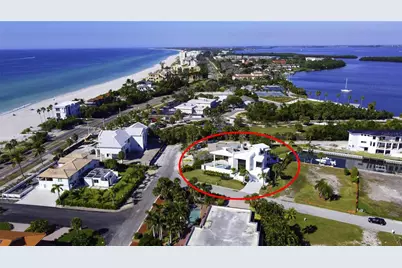 519 Rountree Drive, Longboat Key, FL 34228 - Photo 88