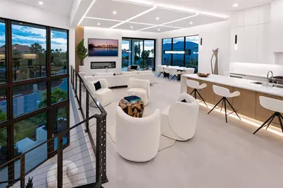 519 Rountree Drive, Longboat Key, FL 34228 - Photo 24