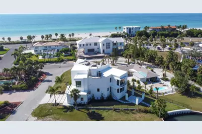 519 Rountree Drive, Longboat Key, FL 34228 - Photo 6