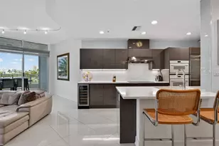 340 S Palm Ave, Sarasota, FL 34236 - Photo 20