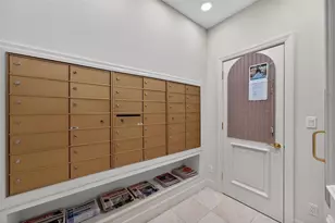 340 S Palm Ave, Sarasota, FL 34236 - Photo 62