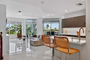 340 S Palm Ave, Sarasota, FL 34236 - Photo 22