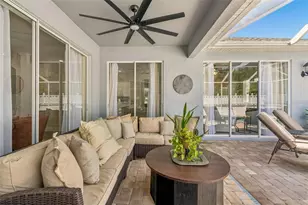 9617 Summer House Ln, Bradenton, FL 34212 - Photo 48