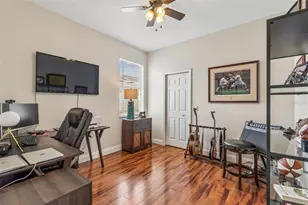 9617 Summer House Ln, Bradenton, FL 34212 - Photo 36