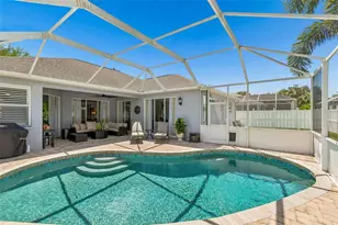 9617 Summer House Ln, Bradenton, FL 34212 - Photo 58