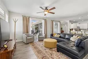 9617 Summer House Ln, Bradenton, FL 34212 - Photo 22