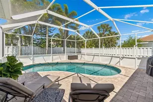 9617 Summer House Ln, Bradenton, FL 34212 - Photo 50