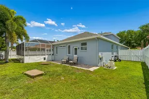 9617 Summer House Ln, Bradenton, FL 34212 - Photo 6