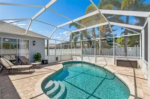 9617 Summer House Ln, Bradenton, FL 34212 - Photo 52