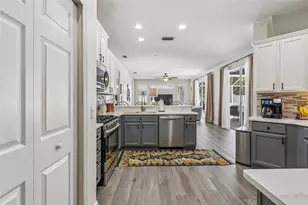 9617 Summer House Ln, Bradenton, FL 34212 - Photo 16