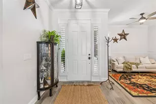 9617 Summer House Ln, Bradenton, FL 34212 - Photo 8