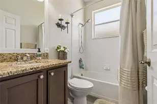 9617 Summer House Ln, Bradenton, FL 34212 - Photo 36