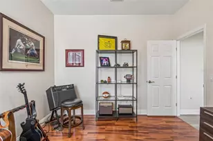 9617 Summer House Ln, Bradenton, FL 34212 - Photo 38