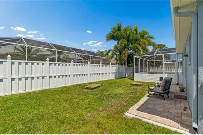 9617 Summer House Lane, Bradenton, FL 34212 - Photo 64