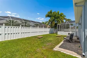 9617 Summer House Ln, Bradenton, FL 34212 - Photo 64