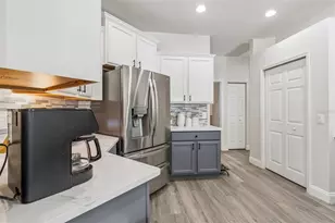 9617 Summer House Ln, Bradenton, FL 34212 - Photo 14